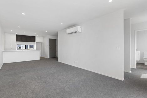 Photo of property in 5 Gecko Lane, Hamilton Lake, Hamilton, 3204
