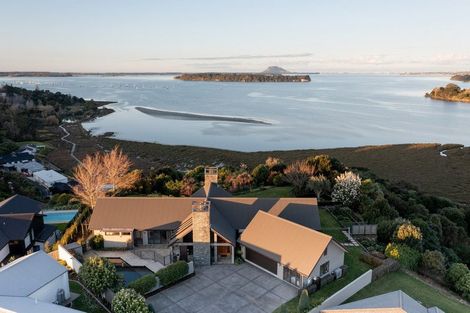 Photo of property in 42 Holyoake Terrace, Omokoroa, 3114