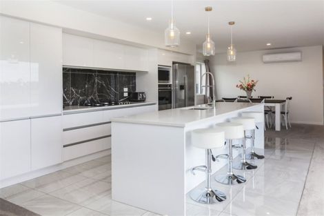 Photo of property in 304 North Eyre Road, Swannanoa, Kaiapoi, 7692