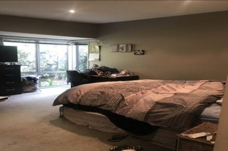 Photo of property in 11 Linkwater Way, Parklands, Christchurch, 8083