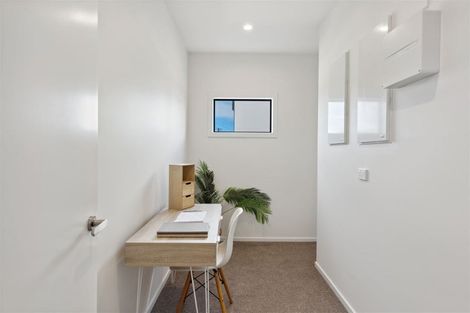 Photo of property in 4/91 Avalon Street, Richmond, Christchurch, 8013