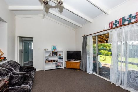 Photo of property in 27 Paraone Road, Tamarau, Gisborne, 4010