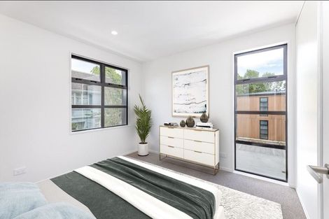 Photo of property in 2/91 Springfield Road, St Albans, Christchurch, 8014