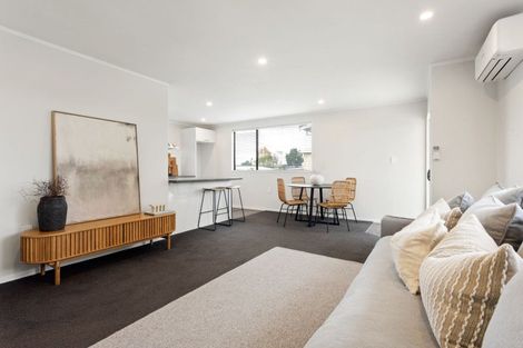 Photo of property in 52a Rolleston Street, Kihikihi, Te Awamutu, 3800