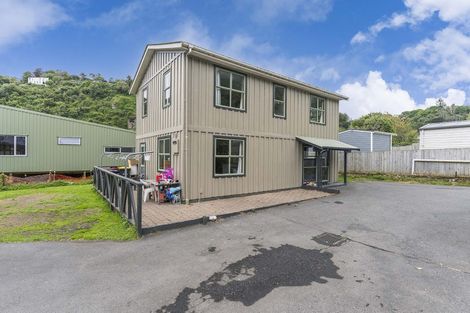 Photo of property in 61 Malvern Street, Woodhaugh, Dunedin, 9010