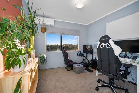 Photo of property in 52 Bongard Street, Gate Pa, Tauranga, 3112