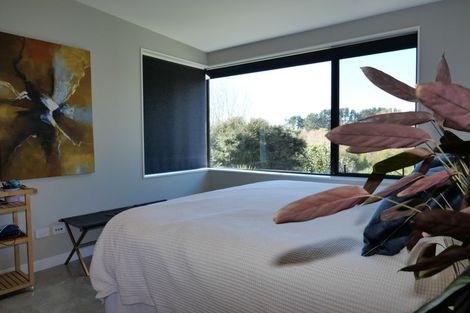 Photo of property in 3 Te Heke Place, Waikanae, 5036