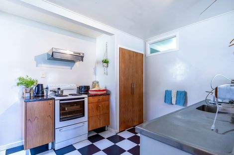 Photo of property in 105a Kiwi Road, Whangamata, 3620