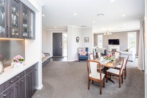 Photo of property in 998 Limeworks Loop Road, Karamu, Hamilton, 3285