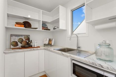 Photo of property in 286 Trices Road, Prebbleton, 7604