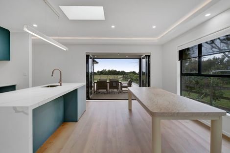Photo of property in 21 Airport Drive, New Plymouth Airport, New Plymouth, 4373