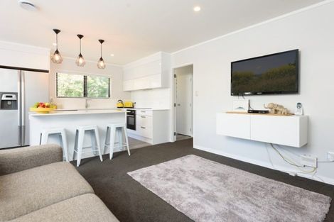 Photo of property in 44a Meander Drive, Welcome Bay, Tauranga, 3112