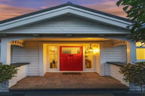 Photo of property in 101 Innes Road, St Albans, Christchurch, 8052