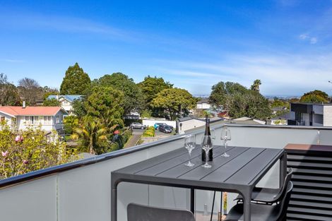 Photo of property in Kenepuru Road, Nopera, Picton, 7282