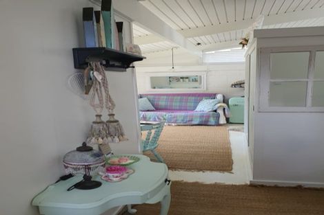 Photo of property in 44 Napier Road, Havelock North, 4130