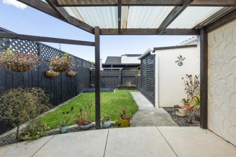 Photo of property in 75a Avondale Road, Taradale, Napier, 4112