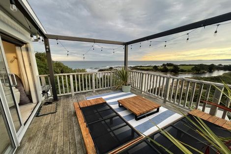 Photo of property in 4 Scroggs Hill Road, Brighton, Dunedin, 9035