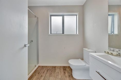 Photo of property in 10u2 Charlemont Street, Whitiora, Hamilton, 3200