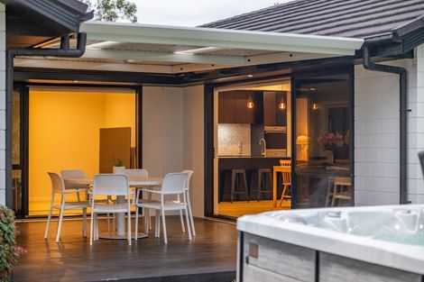 Photo of property in 831 Whitikahu Road, Whitikahu, Taupiri, 3792