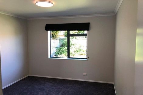 Photo of property in 3 Lavenham Place, Rototuna North, Hamilton, 3210