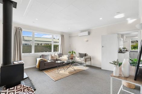 Photo of property in 14 King Street, Sydenham, Christchurch, 8023