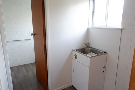 Photo of property in 7/146 Firth Street, Hamilton East, Hamilton, 3216