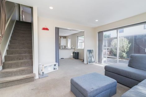 Photo of property in 4/21 Rosewarne Street, Spreydon, Christchurch, 8024