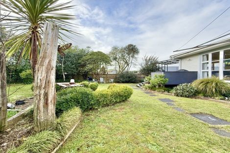 Photo of property in 16 Baird Road, Tokoroa, 3420