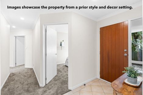 Photo of property in 92 Condell Avenue, Papanui, Christchurch, 8053