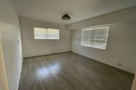 Photo of property in 31 Piano Hill Road, Kauri, Kamo, 0185