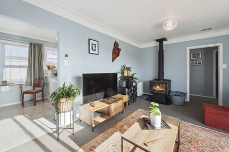 Photo of property in 1 Charles Street, Tokoroa, 3420