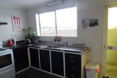 Photo of property in 84a Henley Street, Westport, 7825