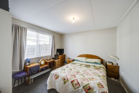 Photo of property in 3/93 Nelson Crescent, Napier South, Napier, 4110