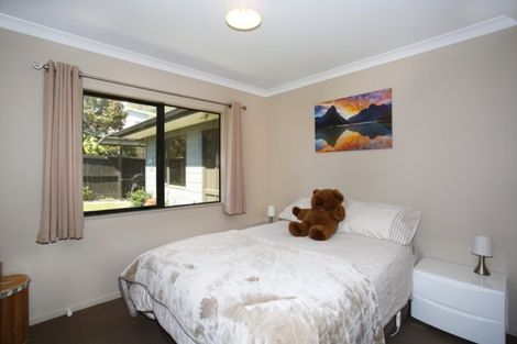 Photo of property in 42b Harrisville Road, Tuakau, 2121