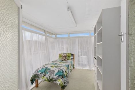 Photo of property in 30 Main Road, Wainuiomata, Lower Hutt, 5014