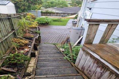 Photo of property in 10 Freya Place, Torbay, Auckland, 0630