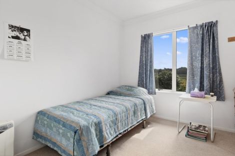 Photo of property in 83 Marshall Avenue, Greerton, Tauranga, 3112