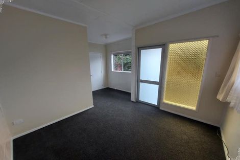 Photo of property in 9/350 Kamo Road, Te Kamo, Whangarei, 0112