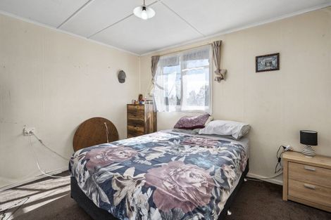 Photo of property in 73 Morvern Crescent, Tokoroa, 3420