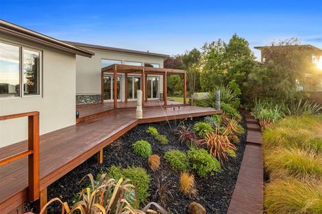 Photo of property in 14/548 Williams Street, Kaiapoi, 7691