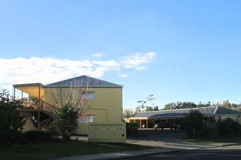 Photo of property in 6/6 Lanark Road, Kerikeri, 0230