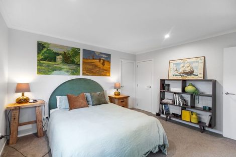 Photo of property in 2b North Street, Morrinsville, 3300