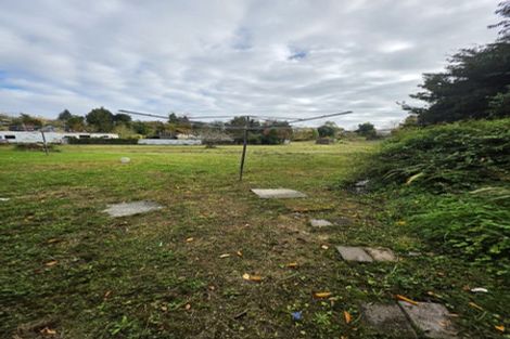 Photo of property in 199 Sunset Road, Sunnybrook, Rotorua, 3015