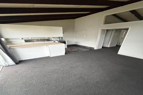 Photo of property in 129 Malfroy Road, Victoria, Rotorua, 3010