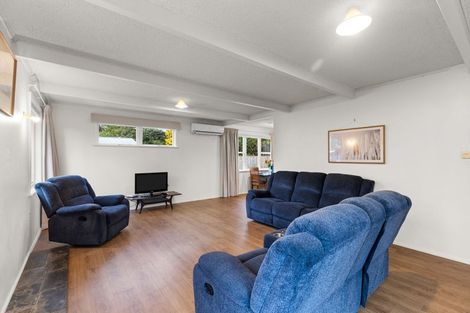 Photo of property in 7 Lifford Place, Awapuni, Palmerston North, 4412