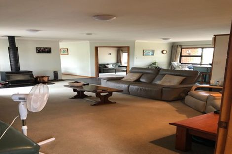 Photo of property in 421 Bremner Road, Karaka, Drury, 2578