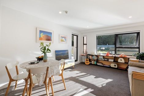 Photo of property in 6 Adams Avenue, Mount Maunganui, 3116