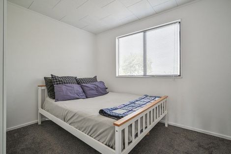 Photo of property in 84 Kirkwood Road, Flaxmere, Hastings, 4120