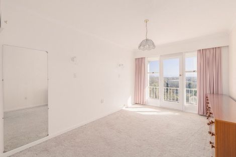Photo of property in 7b Karitane Drive, Cashmere, Christchurch, 8022