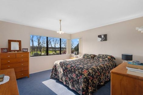 Photo of property in 14 Waikareao Way, Brookfield, Tauranga, 3110